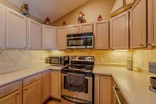 7424 Sir Francis Drake Ave, Russells Point, OH 43348 - Photo 25