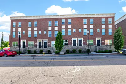 24 N Center Street, Springfield, OH 45502 - Photo 1