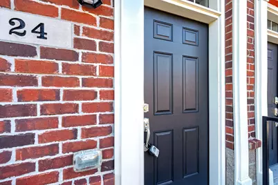 24 N Center Street, Springfield, OH 45502 - Photo 3