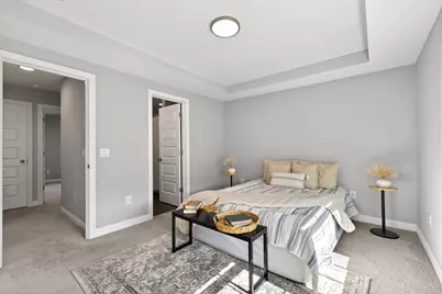 24 N Center Street, Springfield, OH 45502 - Photo 25