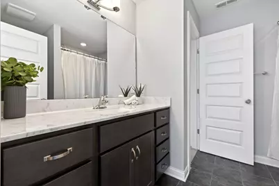 24 N Center Street, Springfield, OH 45502 - Photo 27