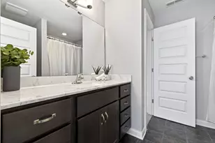 24 N Center St, Springfield, OH 45502 - Photo 27