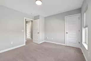 24 N Center St, Springfield, OH 45502 - Photo 31