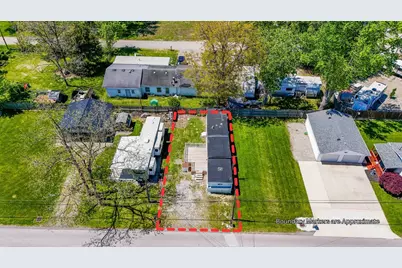 11393 Ash Avenue, Lakeview, OH 43331 - Photo 7
