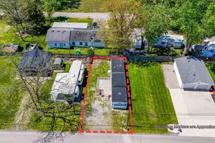 11393 Ash Ave, Lakeview, OH 43331 - Photo 7