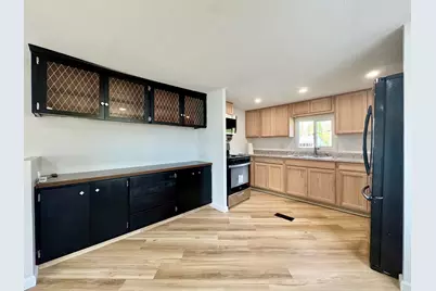 11393 Ash Avenue, Lakeview, OH 43331 - Photo 17