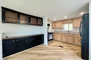 11393 Ash Ave, Lakeview, OH 43331 - Photo 17