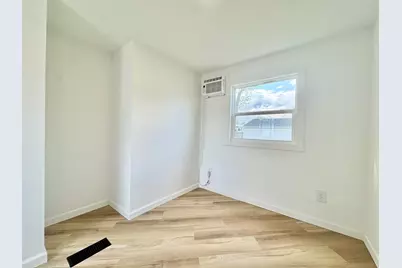 11393 Ash Avenue, Lakeview, OH 43331 - Photo 25