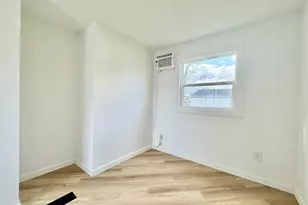 11393 Ash Ave, Lakeview, OH 43331 - Photo 25