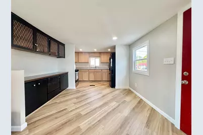11393 Ash Avenue, Lakeview, OH 43331 - Photo 15