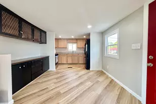 11393 Ash Ave, Lakeview, OH 43331 - Photo 15