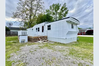 11393 Ash Avenue, Lakeview, OH 43331 - Photo 3