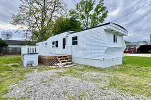 11393 Ash Ave, Lakeview, OH 43331 - Photo 3