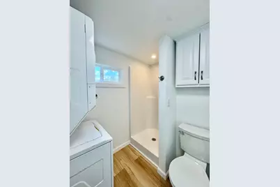 11393 Ash Avenue, Lakeview, OH 43331 - Photo 29