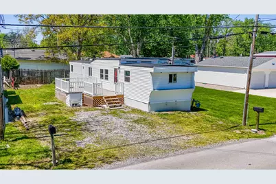 11393 Ash Avenue, Lakeview, OH 43331 - Photo 9