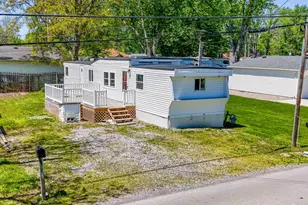 11393 Ash Ave, Lakeview, OH 43331 - Photo 9