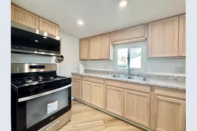 11393 Ash Avenue, Lakeview, OH 43331 - Photo 19