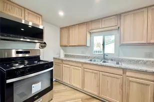 11393 Ash Ave, Lakeview, OH 43331 - Photo 19