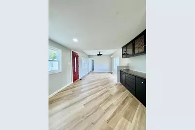 11393 Ash Avenue, Lakeview, OH 43331 - Photo 21