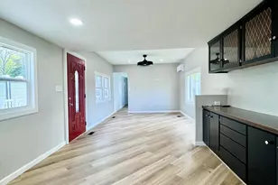 11393 Ash Ave, Lakeview, OH 43331 - Photo 21