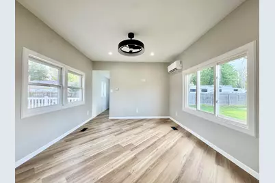 11393 Ash Avenue, Lakeview, OH 43331 - Photo 1