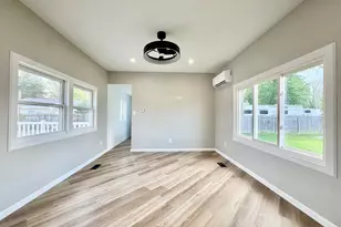 11393 Ash Ave, Lakeview, OH 43331 - Photo 1