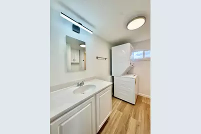11393 Ash Avenue, Lakeview, OH 43331 - Photo 27