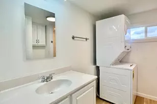 11393 Ash Ave, Lakeview, OH 43331 - Photo 27