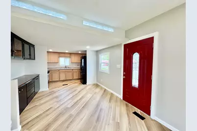 11393 Ash Avenue, Lakeview, OH 43331 - Photo 13