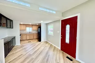 11393 Ash Ave, Lakeview, OH 43331 - Photo 13