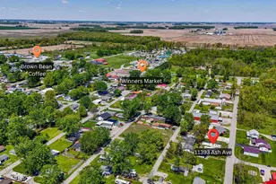 11393 Ash Ave, Lakeview, OH 43331 - Photo 5