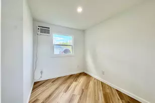 11393 Ash Ave, Lakeview, OH 43331 - Photo 23