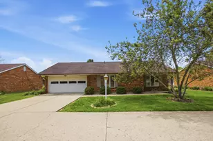 531 Argonne Ave, Springfield, OH 45503 - Photo 1