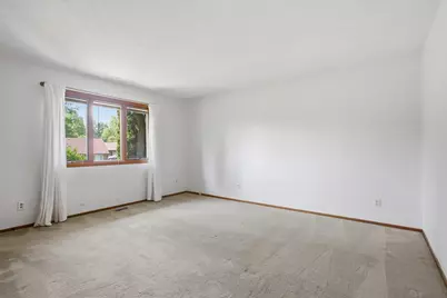 531 Argonne Avenue, Springfield, OH 45503 - Photo 15
