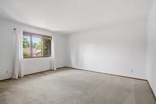 531 Argonne Ave, Springfield, OH 45503 - Photo 15