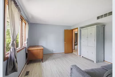 531 Argonne Avenue, Springfield, OH 45503 - Photo 21