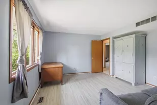 531 Argonne Ave, Springfield, OH 45503 - Photo 21
