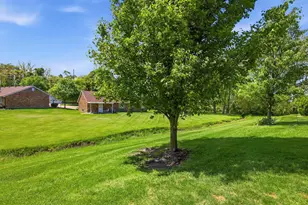 531 Argonne Ave, Springfield, OH 45503 - Photo 31