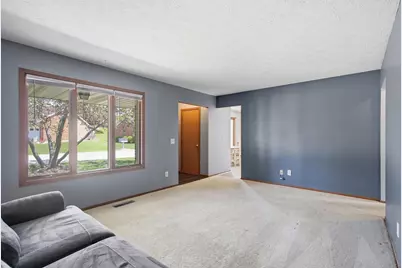 531 Argonne Avenue, Springfield, OH 45503 - Photo 9