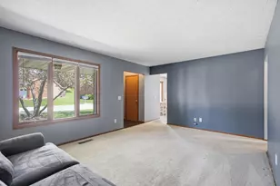 531 Argonne Ave, Springfield, OH 45503 - Photo 9