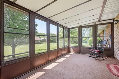 531 Argonne Avenue, Springfield, OH 45503 - Photo 25