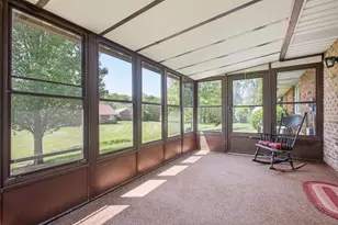 531 Argonne Ave, Springfield, OH 45503 - Photo 25