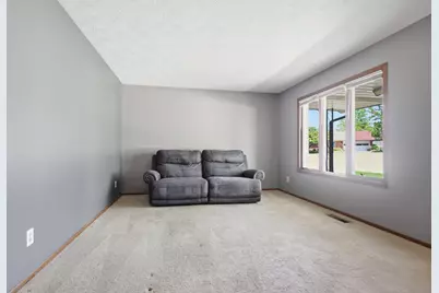 531 Argonne Avenue, Springfield, OH 45503 - Photo 7