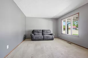 531 Argonne Ave, Springfield, OH 45503 - Photo 7
