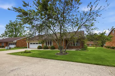 531 Argonne Avenue, Springfield, OH 45503 - Photo 3