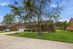 531 Argonne Ave, Springfield, OH 45503 - Photo 3