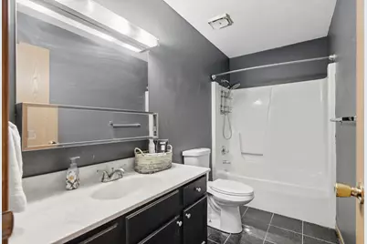 531 Argonne Avenue, Springfield, OH 45503 - Photo 23