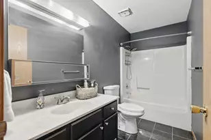 531 Argonne Ave, Springfield, OH 45503 - Photo 23