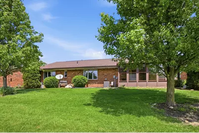 531 Argonne Avenue, Springfield, OH 45503 - Photo 29