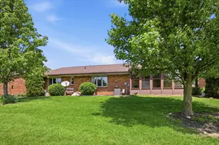 531 Argonne Ave, Springfield, OH 45503 - Photo 29